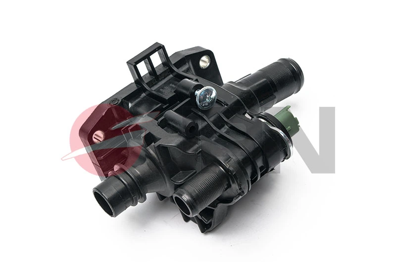 Thermostat, liquide de refroidissement 20C3022-JPN