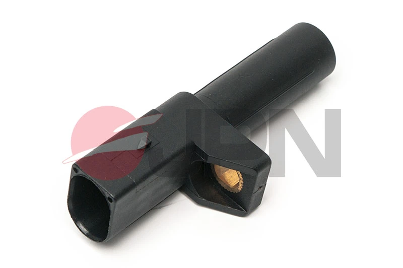 Sensor, crankshaft pulse 75E0099-JPN