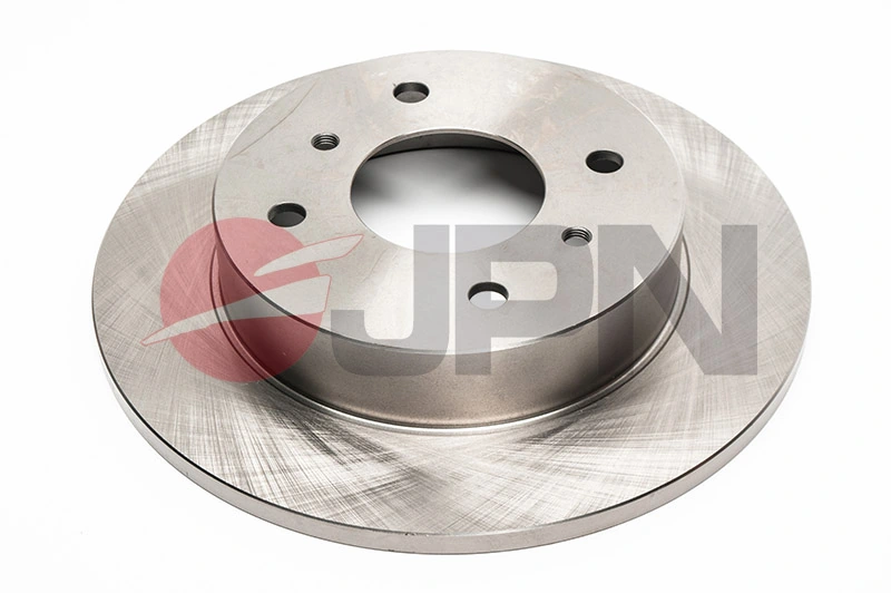Brake Disc 40H1013-JPN