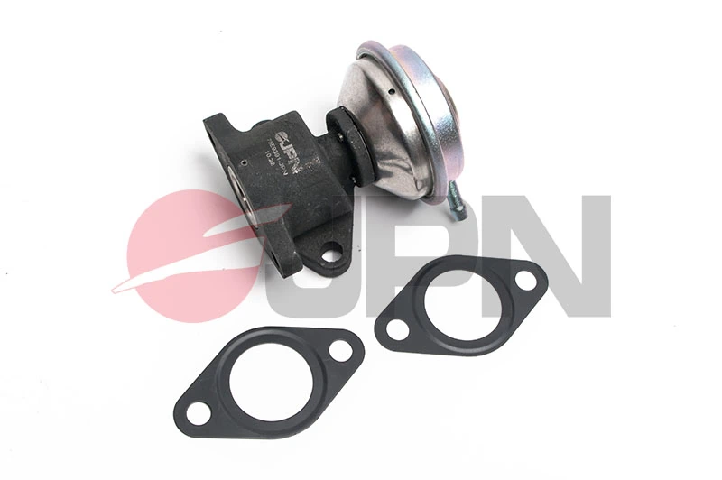 EGR Valve 75E9391-JPN