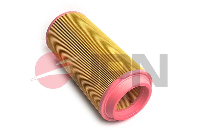 Air Filter 20F1041-JPN