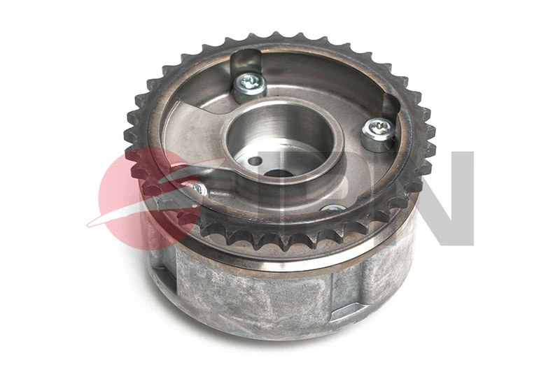 Camshaft Adjuster 60R0534-JPN