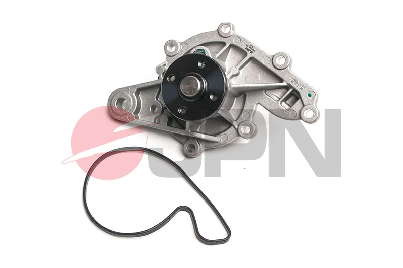 Water Pump, engine cooling 10C9029-JPN