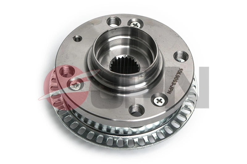 Wheel Hub 10L9063-JPN