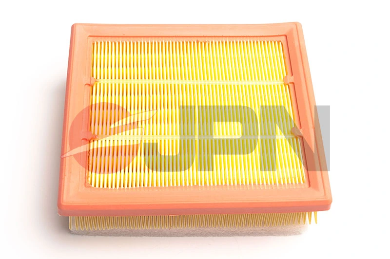 Air Filter 20F9037-JPN