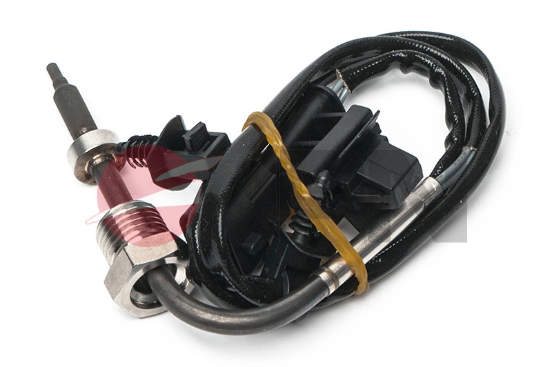Sensor, exhaust gas temperature 75E9049-JPN