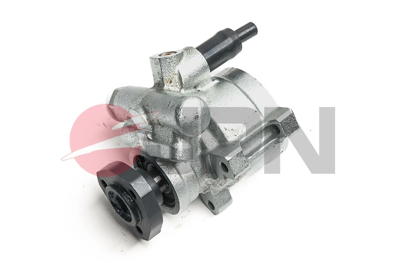 Hydraulic Pump, steering 90K9079-JPN