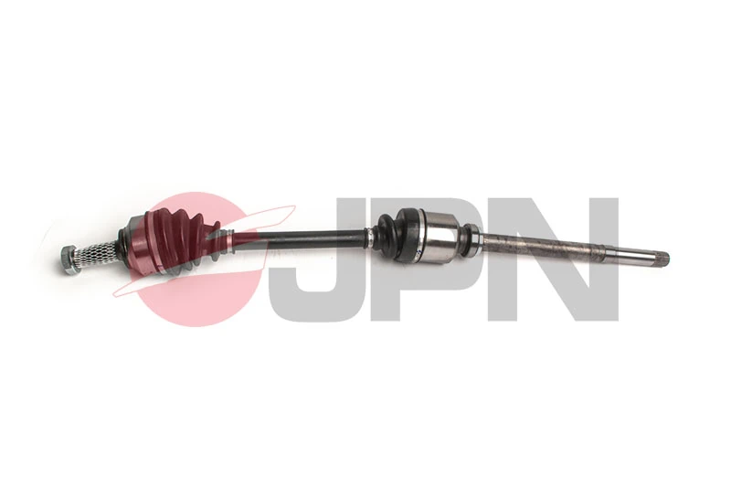 Drive Shaft 40P9113-JPN