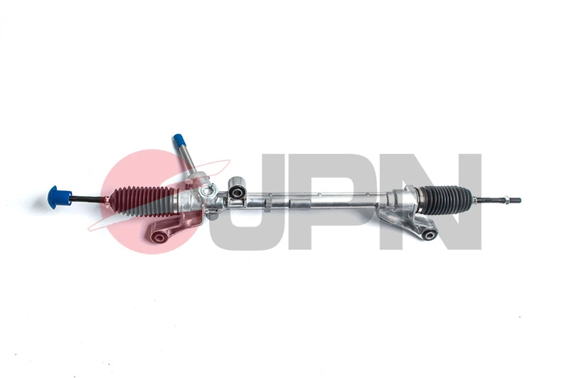 Steering Gear 70K9032-JPN