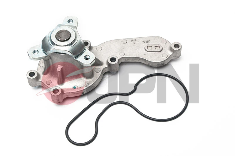 Water Pump, engine cooling 10C4027-JPN