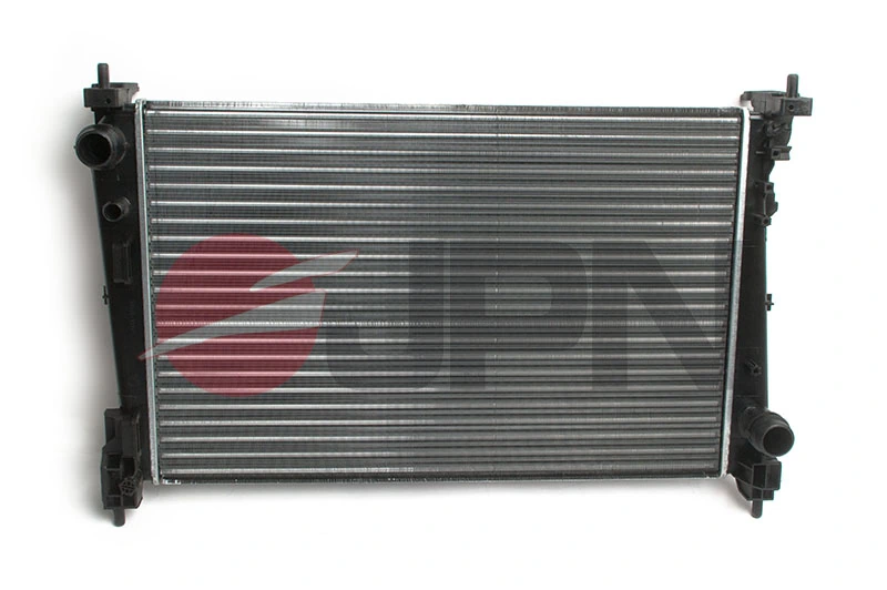 Radiator, engine cooling 60C9018-JPN