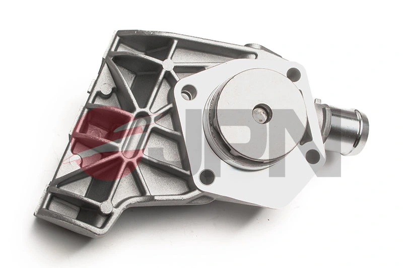 Water Pump, engine cooling 10C9042-JPN