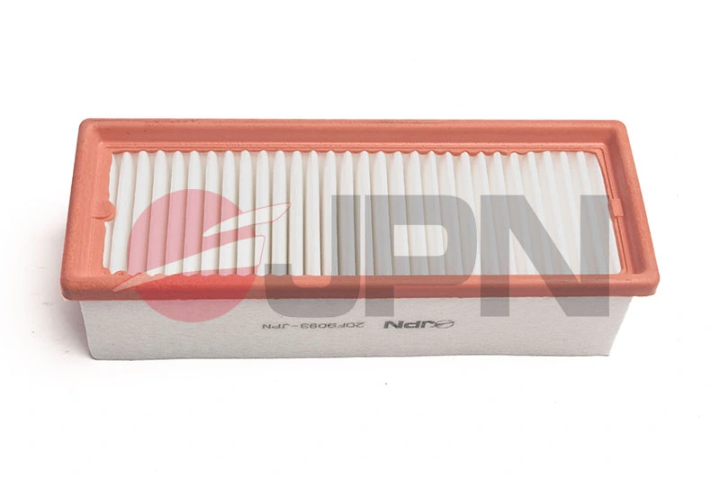Air Filter 20F9093-JPN