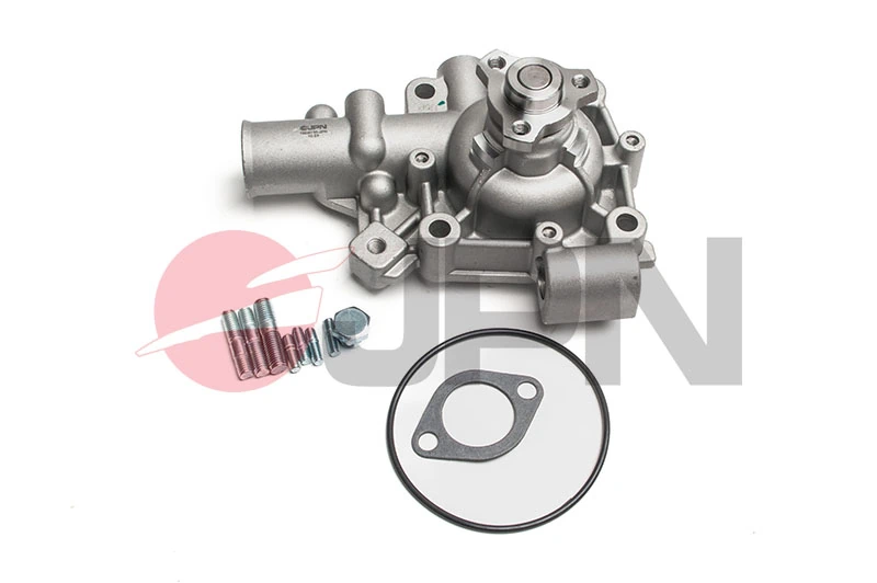 Water Pump, engine cooling 10C9130-JPN