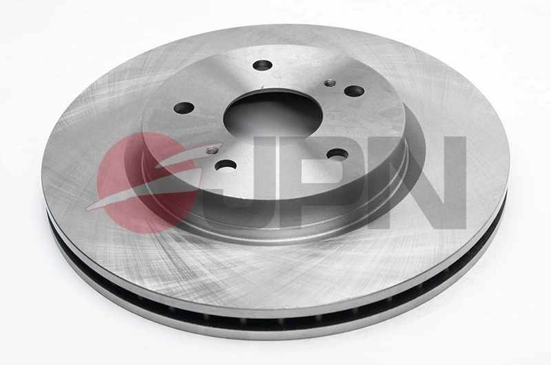 Brake Disc 30H8018-JPN