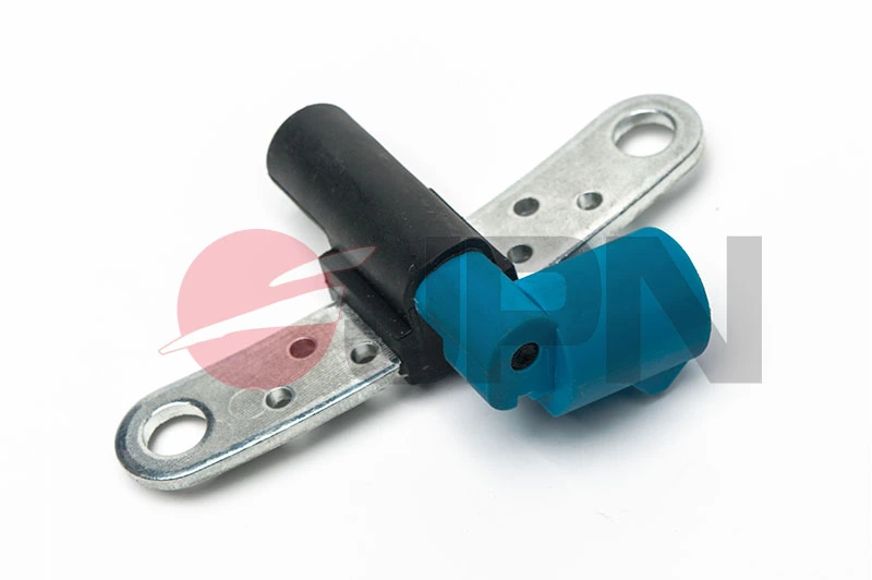 Sensor, crankshaft pulse 75E1150-JPN