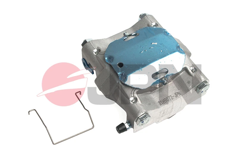 Brake Caliper 21H9072-JPN