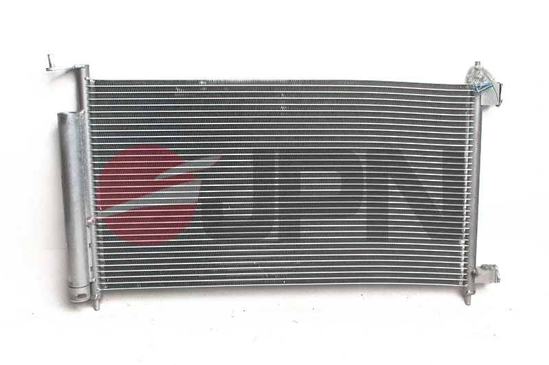 Condenser, air conditioning 60C9219-JPN
