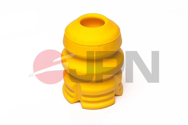 Rubber Buffer, suspension 70A0349-JPN