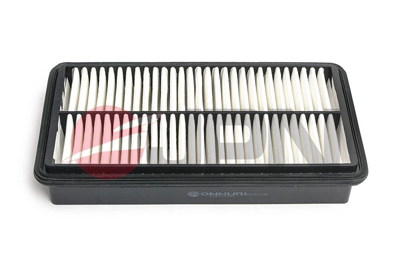 Air Filter 20F0329-JPN