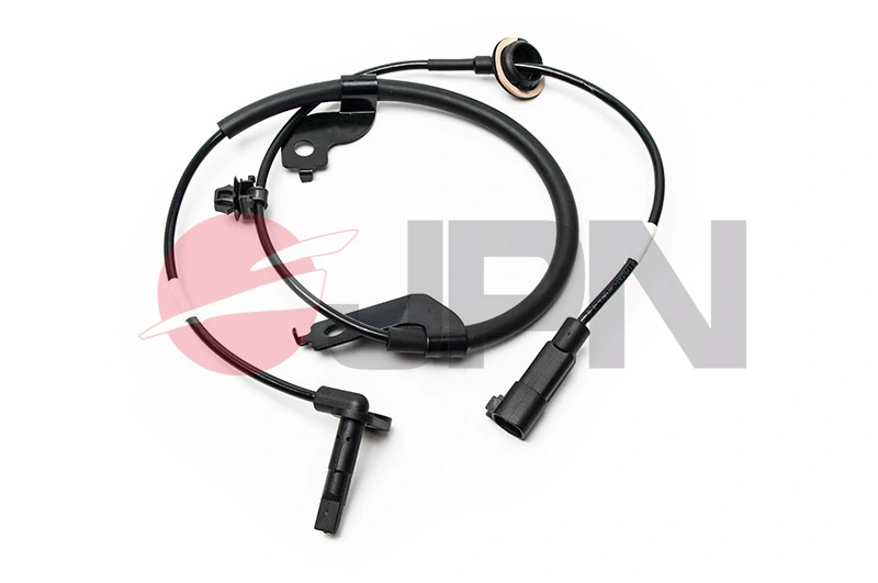 Sensor, wheel speed 75E5053-JPN