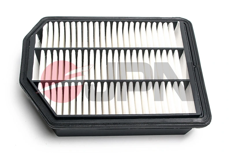 Air Filter 20F0323-JPN