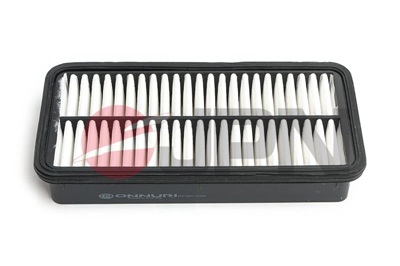 Air Filter 20F0504-JPN