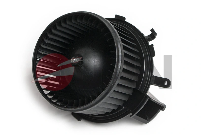 Interior Blower 60E9016-JPN