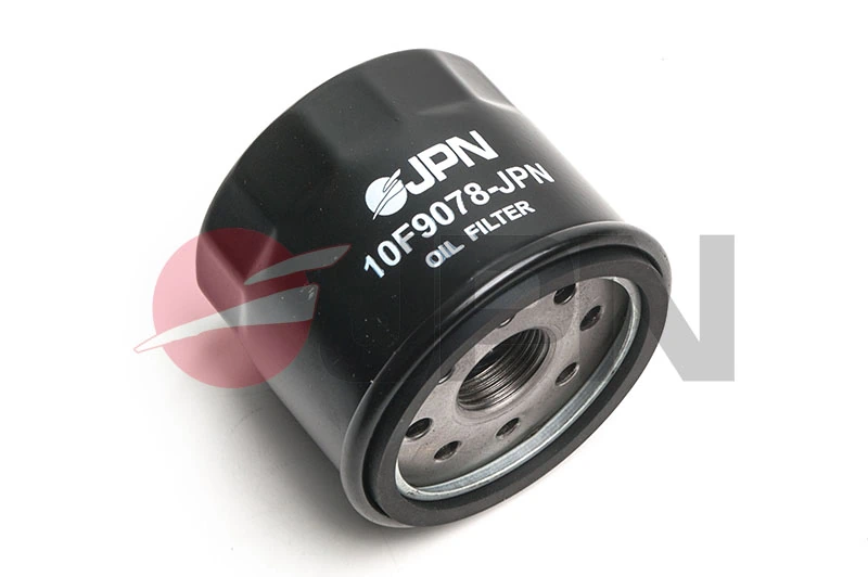 Oil Filter 10F9078-JPN
