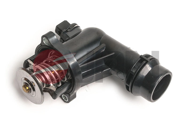 Thermostat, coolant 20C9026-JPN