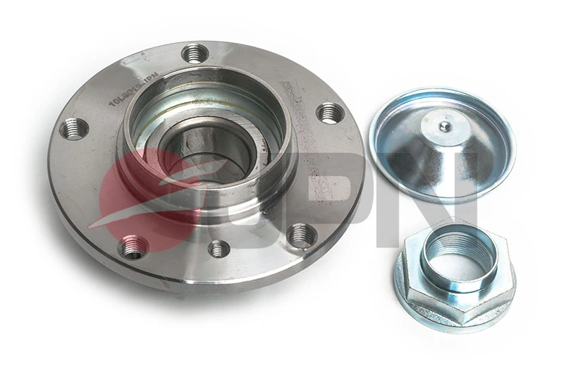 Wheel Bearing Kit 10L9019-JPN