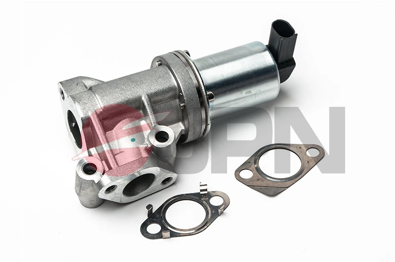 EGR Valve 75E0531-JPN
