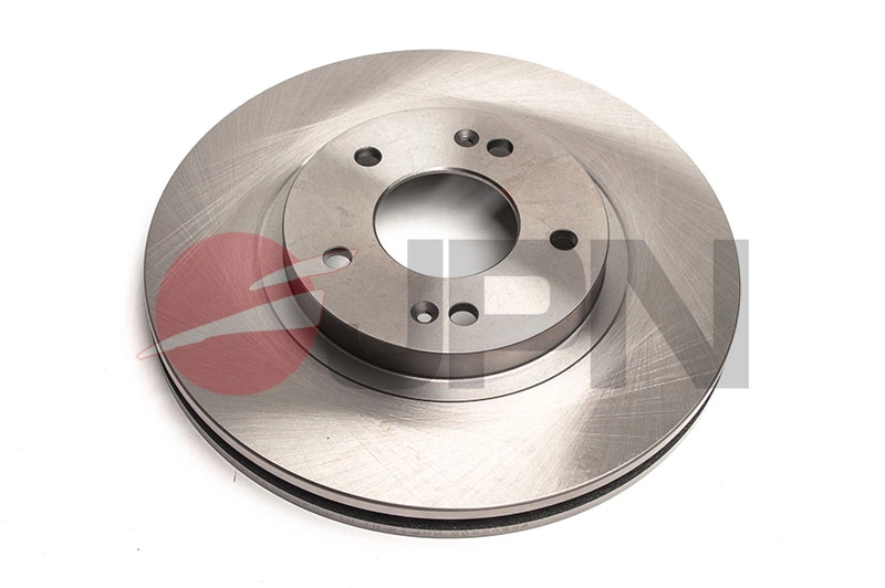 Brake Disc 30H0512-JPN