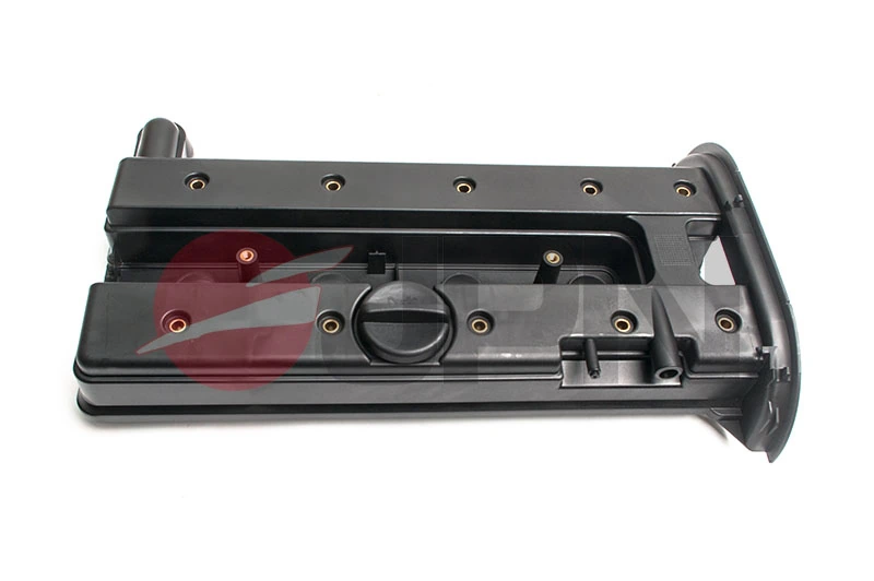 Cylinder Head Cover 80R9035-JPN