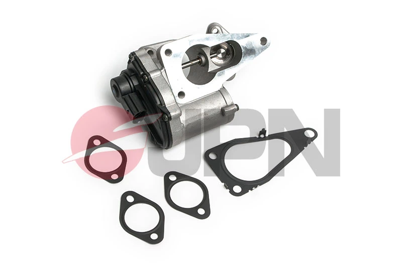 EGR Valve 75E8051-JPN