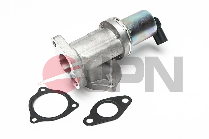 EGR Valve 75E0515-JPN