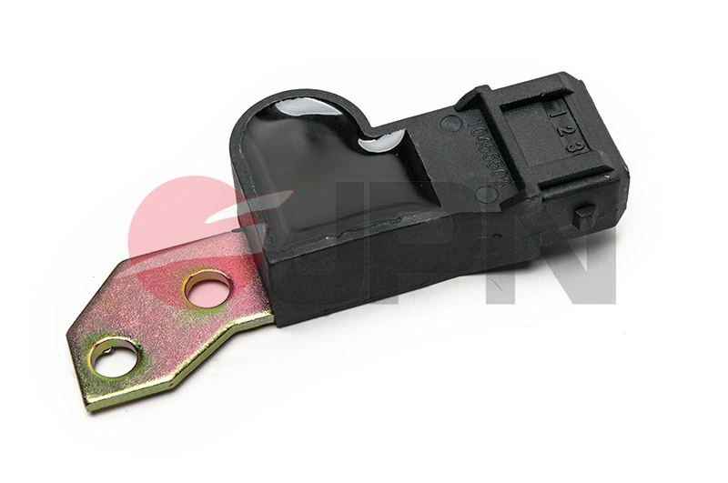 Sensor, camshaft position 75E0041-JPN