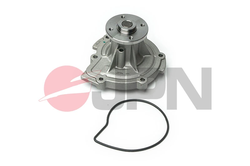 Water Pump, engine cooling 10C5067-JPN