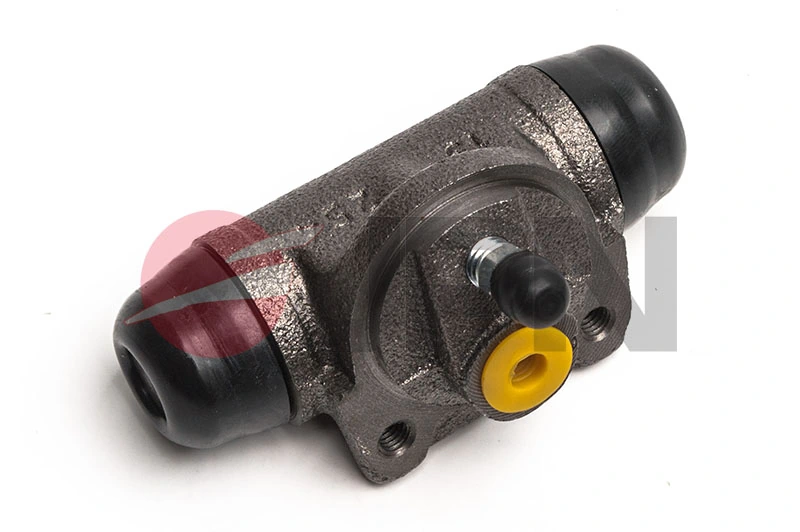 Wheel Brake Cylinder 50H9017-JPN