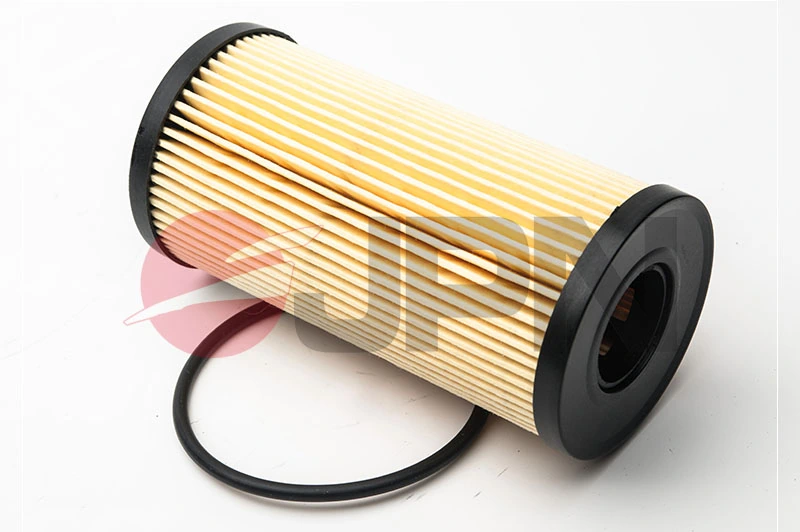 Oil Filter 10F1016-JPN