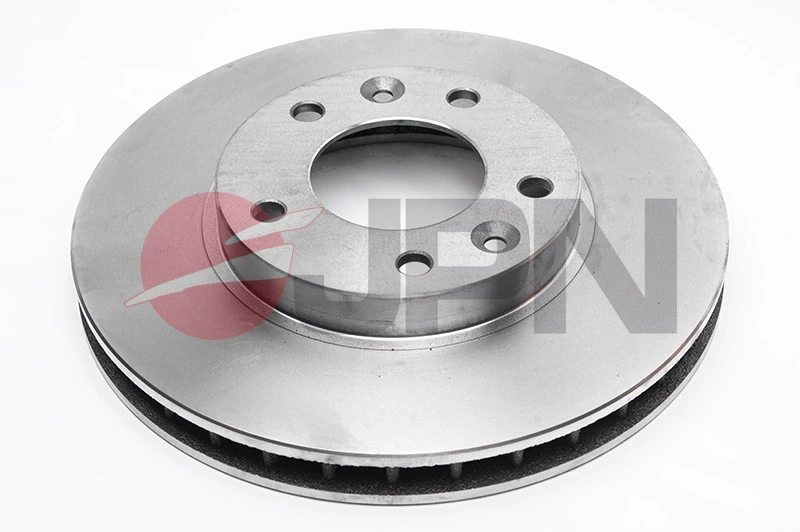 Brake Disc 30H0332-JPN