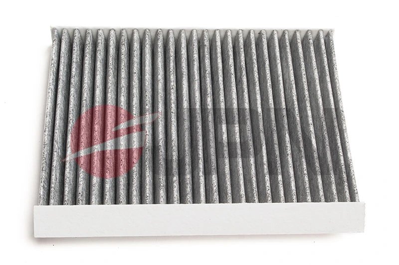 Filter, cabin air 40F0A18C-JPN