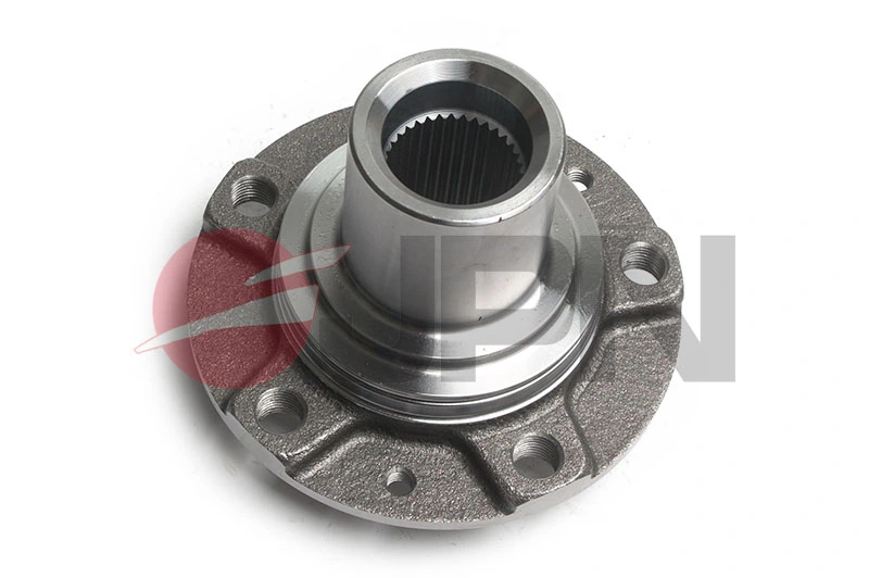 Wheel Hub 10L9121-JPN