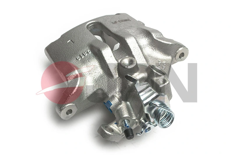 Brake Caliper 21H9013-JPN