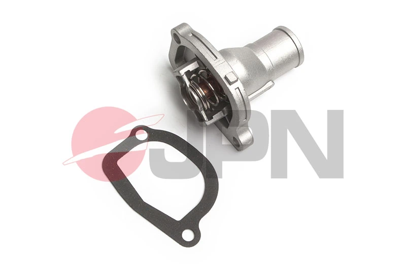 Thermostat, coolant 20C9063-JPN