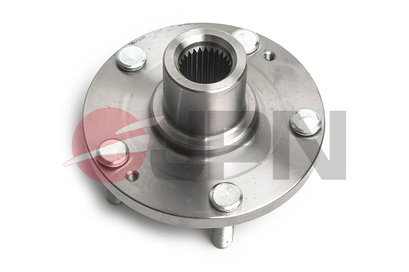 Wheel Hub 10L0338-JPN