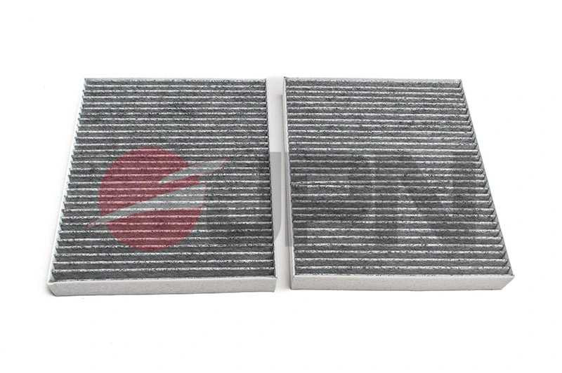 Filter, cabin air 40F9060C-JPN