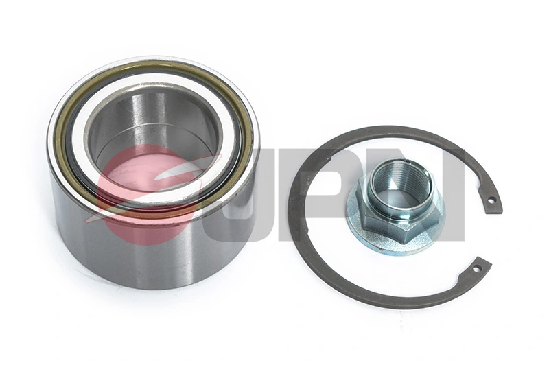 Wheel Bearing Kit 10L9106-JPN