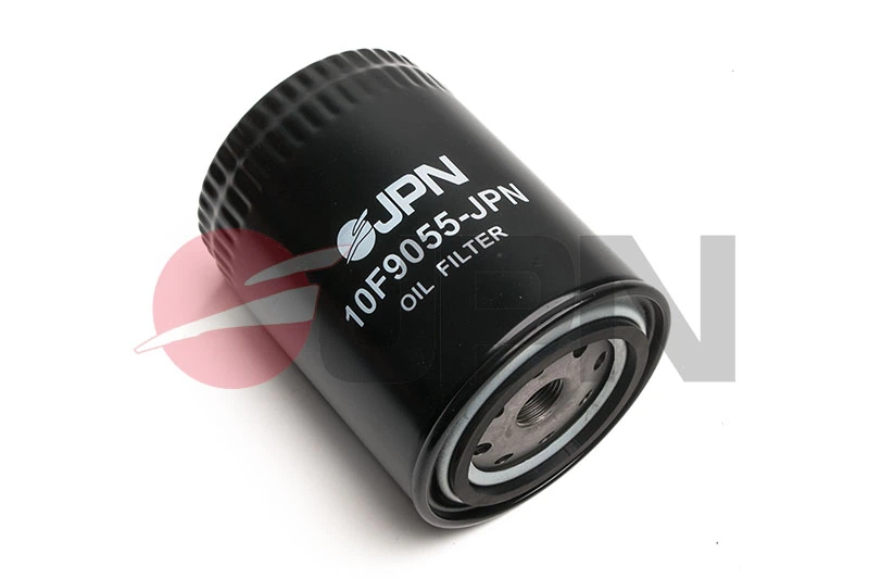 Oil Filter 10F9055-JPN