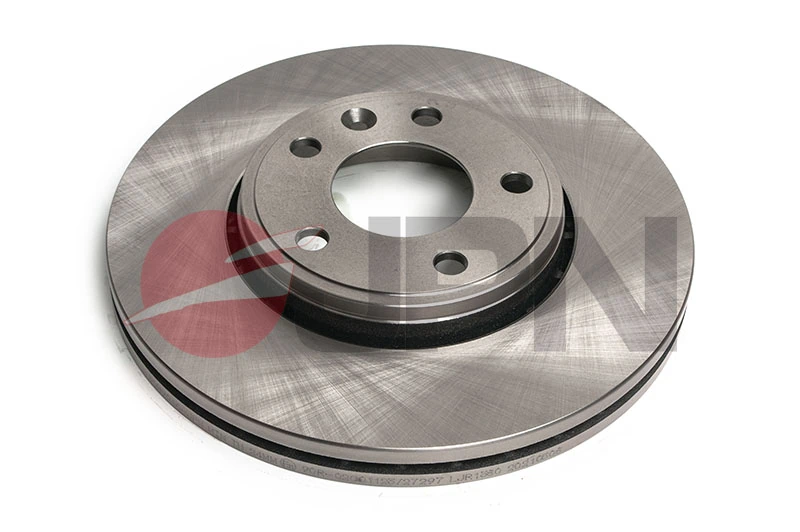 Brake Disc 30H9046-JPN